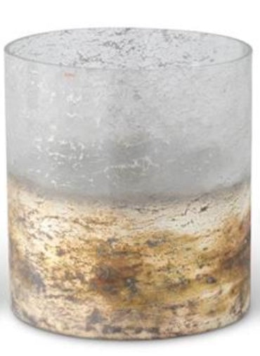 Textured Acid Washed Hurricanes