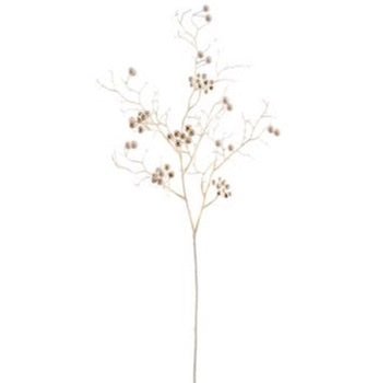 Forest Fern Spray - 53"