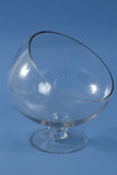 BIAS BOWL -CLEAR