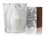 Frasier Fir Statement Votive Candle by THYMES