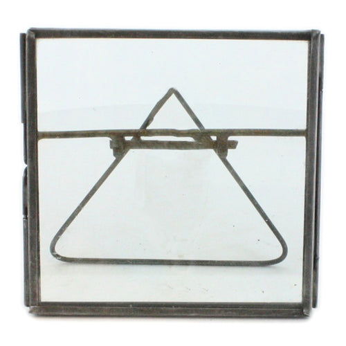 Pierre Easel Frame