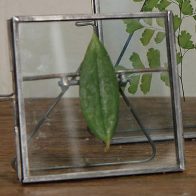Pierre Easel Frame