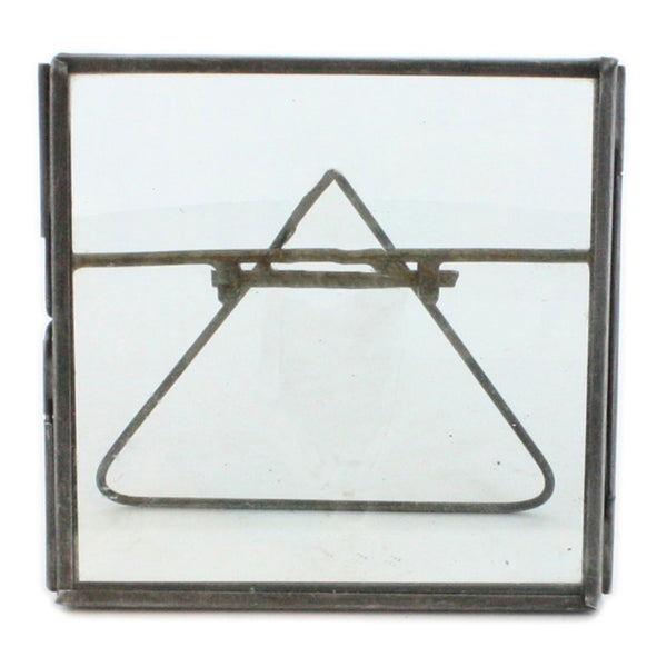 Pierre Easel Frame