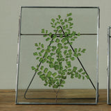 Pierre Easel Frame
