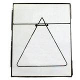 Pierre Easel Frame