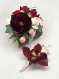 Corsage - Wrist