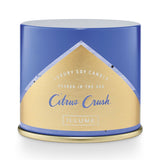 Illume Citrus Crush Collection