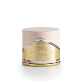 Illume Coconut Milk Mango Collection
