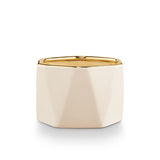 Illume Winter White Collection