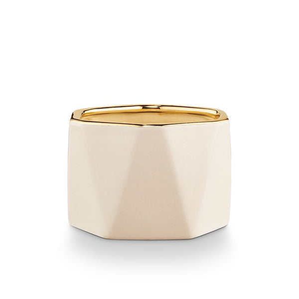 Illume Winter White Collection