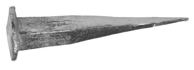  Forged Iron Nail