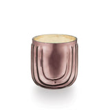 Pink Pine Fragrances by Illume