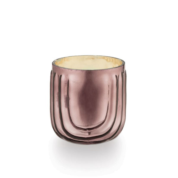Pink Pine Fragrances by Illume
