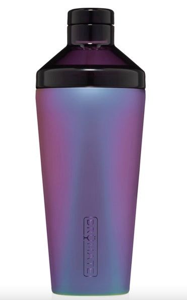 BrüMate Shaker Pint | Neon Pink