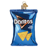 Doritos Cool Ranch Chips by Old World Christmas