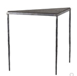 Dani End Table