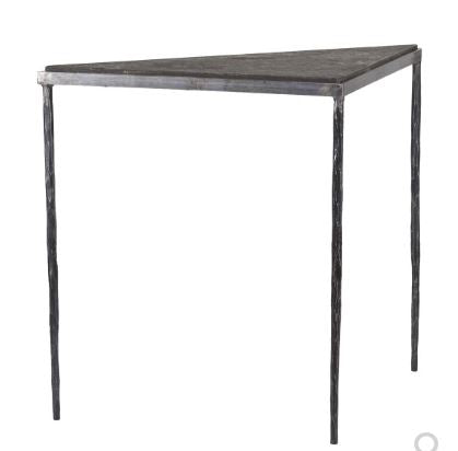 Dani End Table