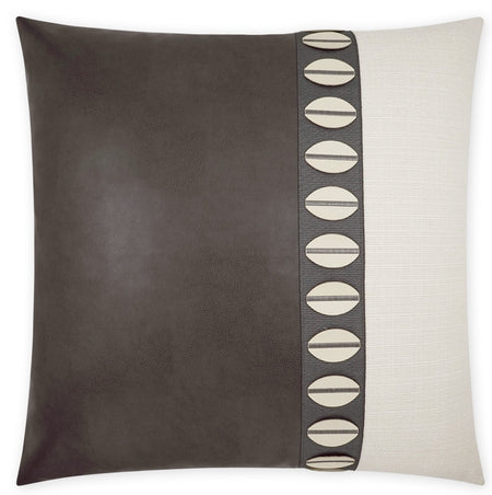 Heirloom Velvet Pillow Collection