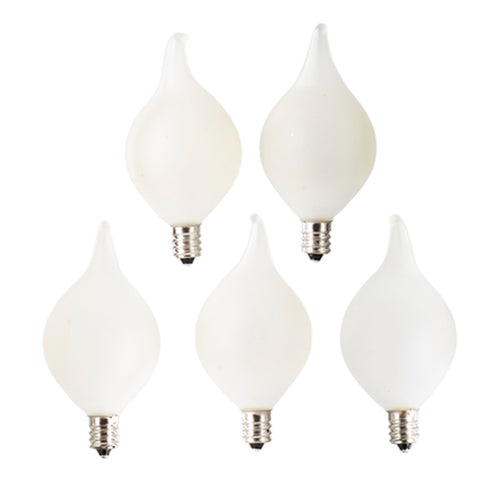 Kismet Replacement Light Bulbs