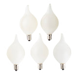 Kismet Replacement Light Bulbs