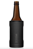 Hopsulator Bott'l Cooler by Brumate