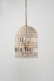 Anika Chandeliers