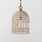 Anika Chandelier