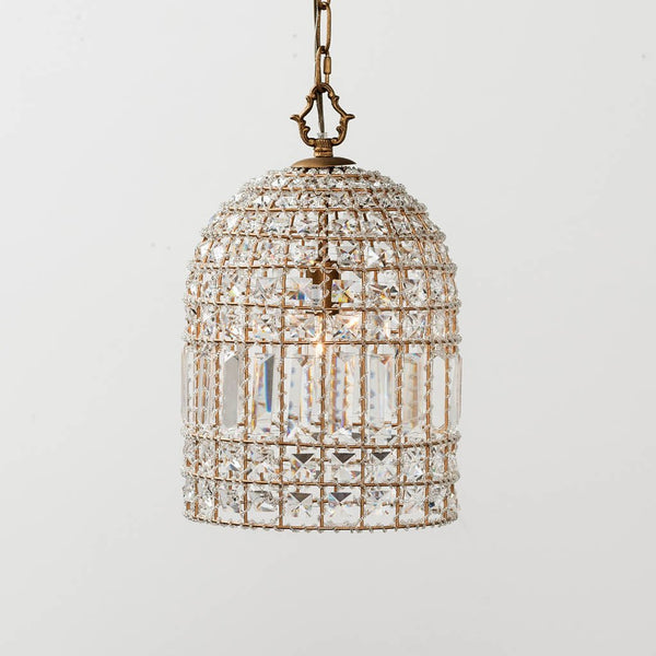 Anika Chandelier
