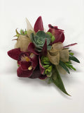 Corsage - Wrist
