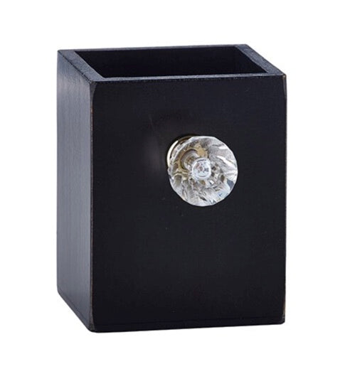 Decorative Pen Boxes