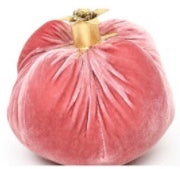 Hot Skwash Velvet Pomegranate - Solid