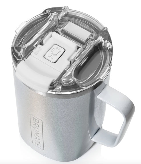 Toddy Mug by Brumate