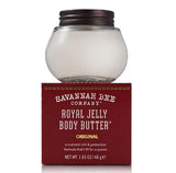 Royal Jelly Body Butter - Original