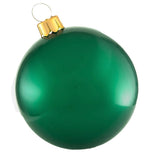 Holiball Inflatable Ornaments