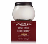 Royal Jelly Body Butter - Original