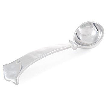 Soho Cross Ladle