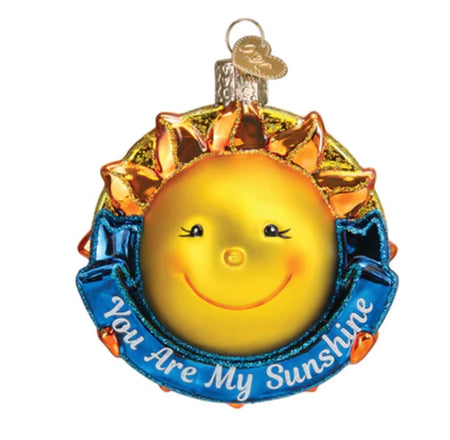 Cardinal Birdhouse by Old World Christmas