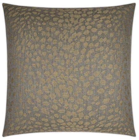 Bryn Handwoven Pillows