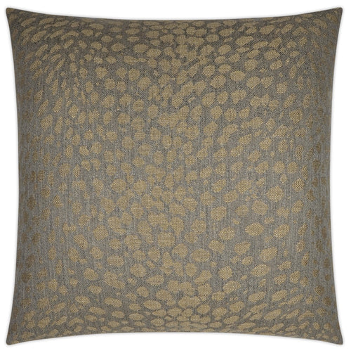 Rumpus Pillow