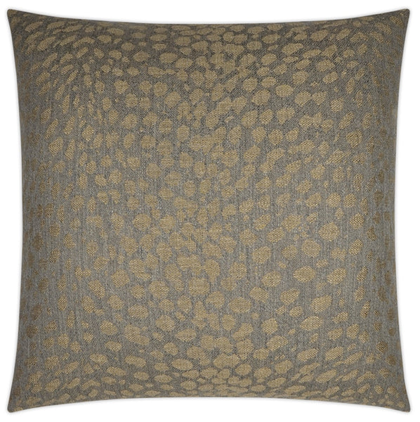 Rumpus Pillow
