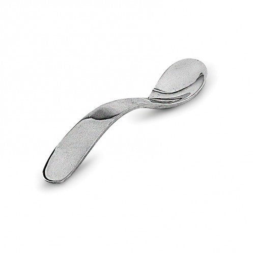 Soho Mari Mini Spoon
