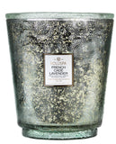 Voluspa French Cade Lavender Fragrances