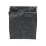 Recycled Slate Cube