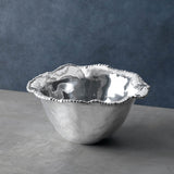 ORGANIC PEARL Nova Flirty Bowl - LG