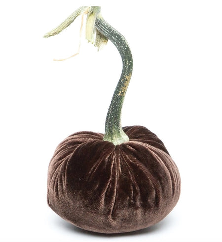 Hot Skwash Carrot Velvet Pumpkins