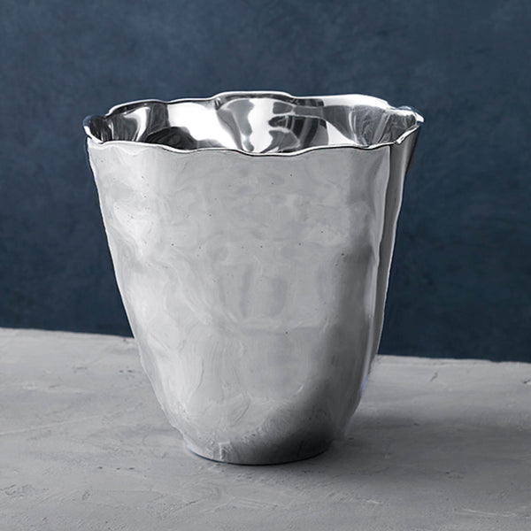 SOHO Demeter Ice Bucket