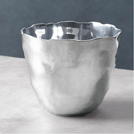 Glass Cloches