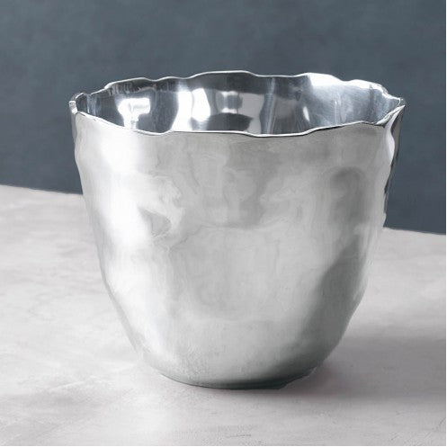 SOHO Demeter Bowl