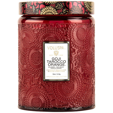 Lemon Leaf Home Fragrance Mist by Thymes