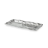 SOHO Brooklyn Rectangular Long Platter